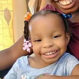 Meet your Posher, Miranda